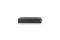 We-Ra. IcyDock 3x6,3cm SATAI-III/SAS HDD&SSD in 1x3,5 7mm