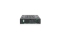 We-Ra. IcyDock 3x6,3cm SATAI-III/SAS HDD&SSD in 1x3,5 7mm