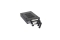 We-Ra. IcyDock 3x6,3cm SATAI-III/SAS HDD&SSD in 1x3,5 7mm