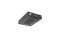 We-Ra. IcyDock 3x6,3cm SATAI-III/SAS HDD&SSD in 1x3,5 7mm