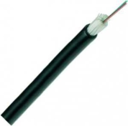 DRAKA COMTEQ LWL-Universalkabel UCFibre U-DQ(ZN)BH 12E9...