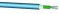 DRAKA COMTEQ LWL-Universalkabel UCFibre U-DQ(ZN)BH 12G50 OM4 3.0kN