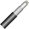 DRAKA COMTEQ LWL-Universalkabel UCFibre A-DQ(ZN)B2Y 4E9 OS2 3.0kN