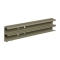 GEWISS Montageschiene NP42001 SLK 20x50