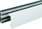HAGER TEHALIT Sockelleistenkanal SL2005709010 20x50 reinweiss