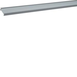 HAGER TEHALIT Trennwand M2026 Höhe: 60mm