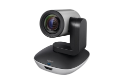 Logitech ConferenceCam GROUP black
