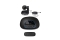 Logitech ConferenceCam GROUP black