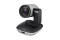 Logitech ConferenceCam GROUP black