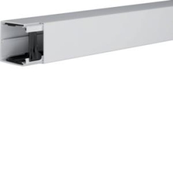 HAGER TEHALIT Leitungsführungskanal LF6006007035...