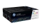 HP 131A 3x Dreifarbig LaserJet Tonerpatrone