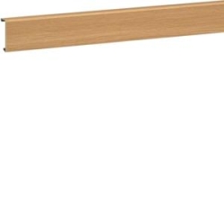 HAGER TEHALIT Oberteil SL200552D5 Dekor eiche