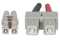 INTELLINET LWL Anschlusskabel LC/SC 3m Multimode OM3 aqua