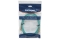 INTELLINET LWL Anschlusskabel LC/LC 1m Multimode OM3 aqua