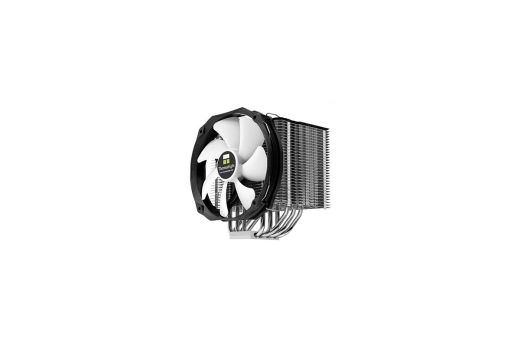 Thermalright Kühler HR-02 Macho Rev.B