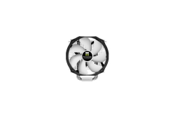 Thermalright Kühler HR-02 Macho Rev.B