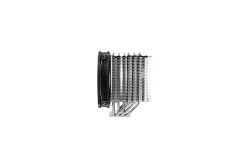 Thermalright Kühler HR-02 Macho Rev.B