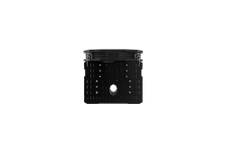Thermalright Kühler HR-02 Macho Rev.B