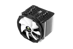 Thermalright Kühler HR-02 Macho Rev.B