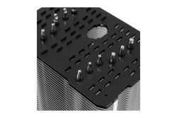 Thermalright Kühler HR-02 Macho Rev.B
