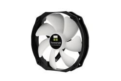 Thermalright Kühler HR-02 Macho Rev.B
