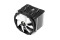 Thermalright Kühler HR-02 Macho Rev.B