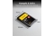 Intenso 6.3cm (2,5) 120GB SSD SATA3 High Performance retail