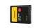 Intenso 6.3cm (2,5) 120GB SSD SATA3 High Performance retail