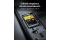 Intenso 6.3cm (2,5) 120GB SSD SATA3 High Performance retail