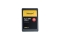 Intenso 6.3cm (2,5) 240GB SSD SATA3 High Performance retail