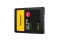 Intenso 6.3cm (2,5) 240GB SSD SATA3 High Performance retail