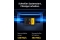 Intenso 6.3cm (2,5) 240GB SSD SATA3 High Performance retail