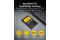 Intenso 6.3cm (2,5) 240GB SSD SATA3 High Performance retail