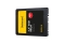 Intenso 6.3cm (2,5) 480GB SSD SATA3 High Performance retail