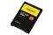 Intenso 6.3cm (2,5) 960GB SSD SATA3 High Performance retail
