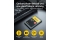Intenso 6.3cm (2,5) 960GB SSD SATA3 High Performance retail
