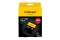 Intenso 6.3cm (2,5) 960GB SSD SATA3 High Performance retail
