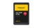 Intenso 6.3cm (2,5) 960GB SSD SATA3 High Performance retail