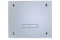 INTELLINET Wandverteiler 12HE 540x450mm Schwenkrahmen grau