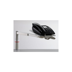 Telefon-Schwenkarm ScopeMaster - Telefonschwenker,...