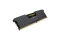 DDR4 16GB PC 2400 CL14 CORSAIR Vengeance LPX black retail