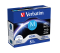M-DISC Verbatim BD-R 4X 100 GB INKJET PRINTABLE retail