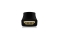 HDMI Adapter IcyBox HDMI -> HDMI Bu/Bu IB-CB005 (b)