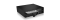 Backplane IcyBox 4x2,5 SATA/SAS HDD/SSD -> 5,25 Schacht sw retail