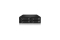 Backplane IcyBox 4x2,5 SATA/SAS HDD/SSD -> 5,25 Schacht sw retail