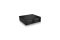 Backplane IcyBox 4x2,5 SATA/SAS HDD/SSD -> 5,25 Schacht sw retail