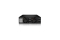 Backplane IcyBox 4x2,5 SATA/SAS HDD/SSD -> 5,25 Schacht sw retail