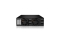 Backplane IcyBox 4x2,5 SATA/SAS HDD/SSD -> 5,25 Schacht sw retail