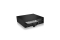 Backplane IcyBox 4x2,5 SATA/SAS HDD/SSD -> 5,25 Schacht sw retail