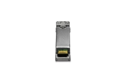 TRENDnet Switch Zubehör Mini-GBIC LC Module 1310 20KM